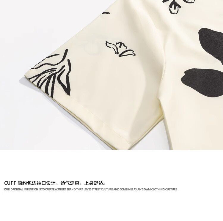 71aa797f-738a-4ea1-821c-d3cbf15affd4