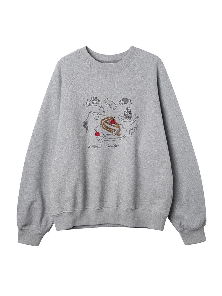 #product_name# – Japanese Streetwear #product_type# | Yamalinclothes