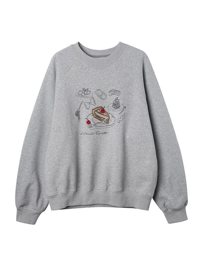 #product_name# – Japanese Streetwear #product_type# | Yamalinclothes