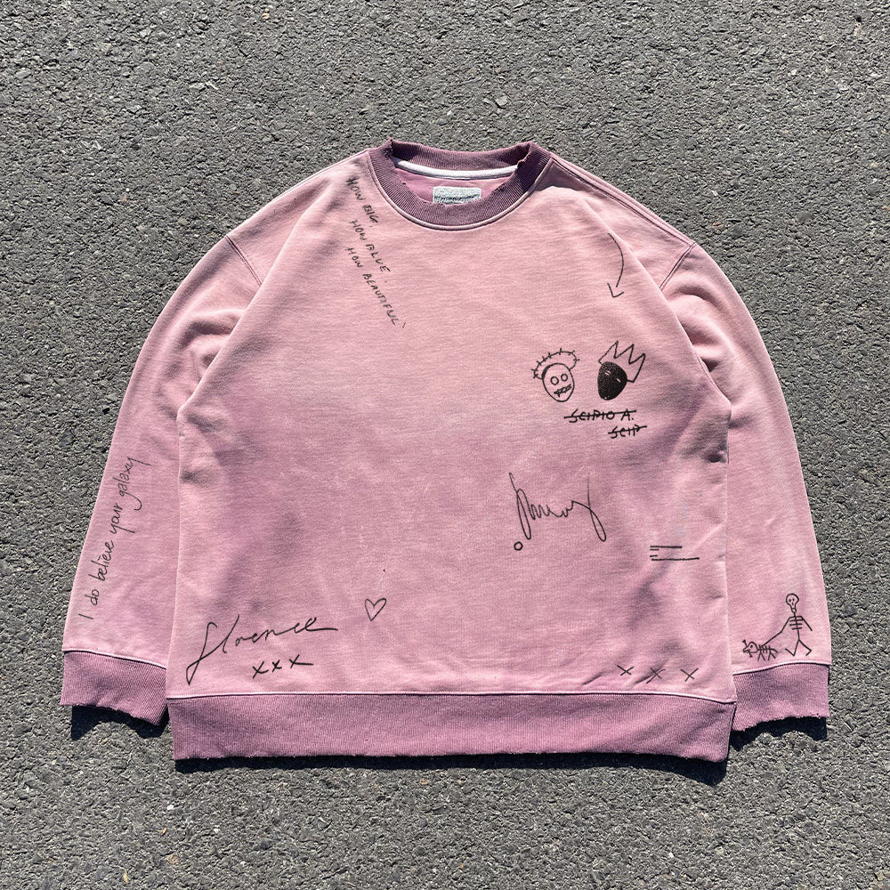 #product_name# – Japanese Streetwear #product_type# | Yamalinclothes
