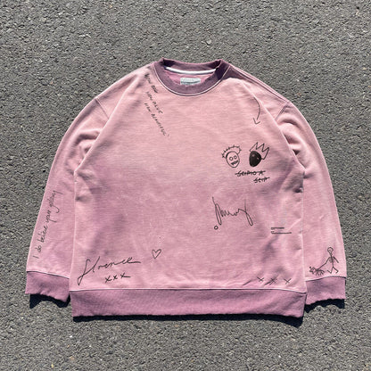 #product_name# – Japanese Streetwear #product_type# | Yamalinclothes