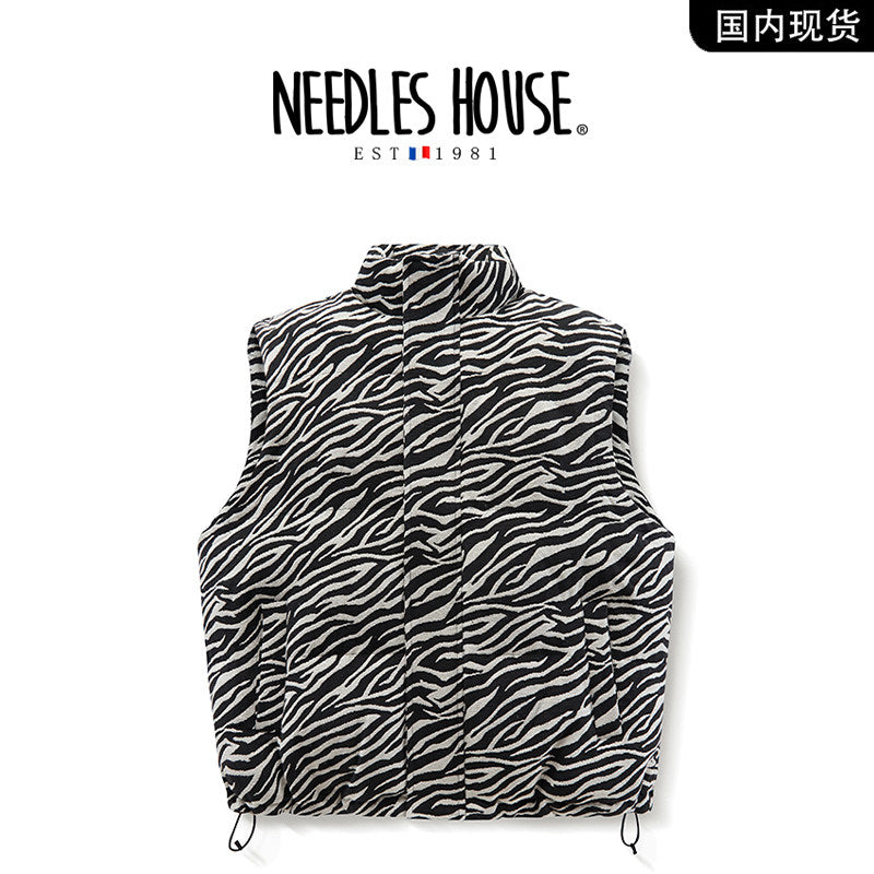 #product_name# – Japanese Streetwear #product_type# | Yamalinclothes