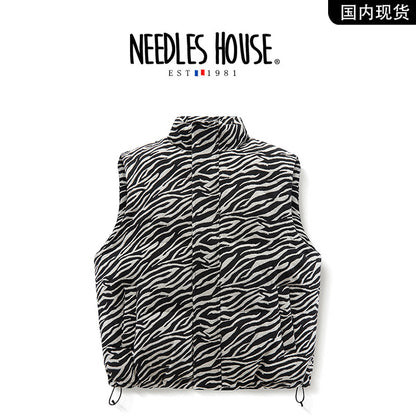 #product_name# – Japanese Streetwear #product_type# | Yamalinclothes