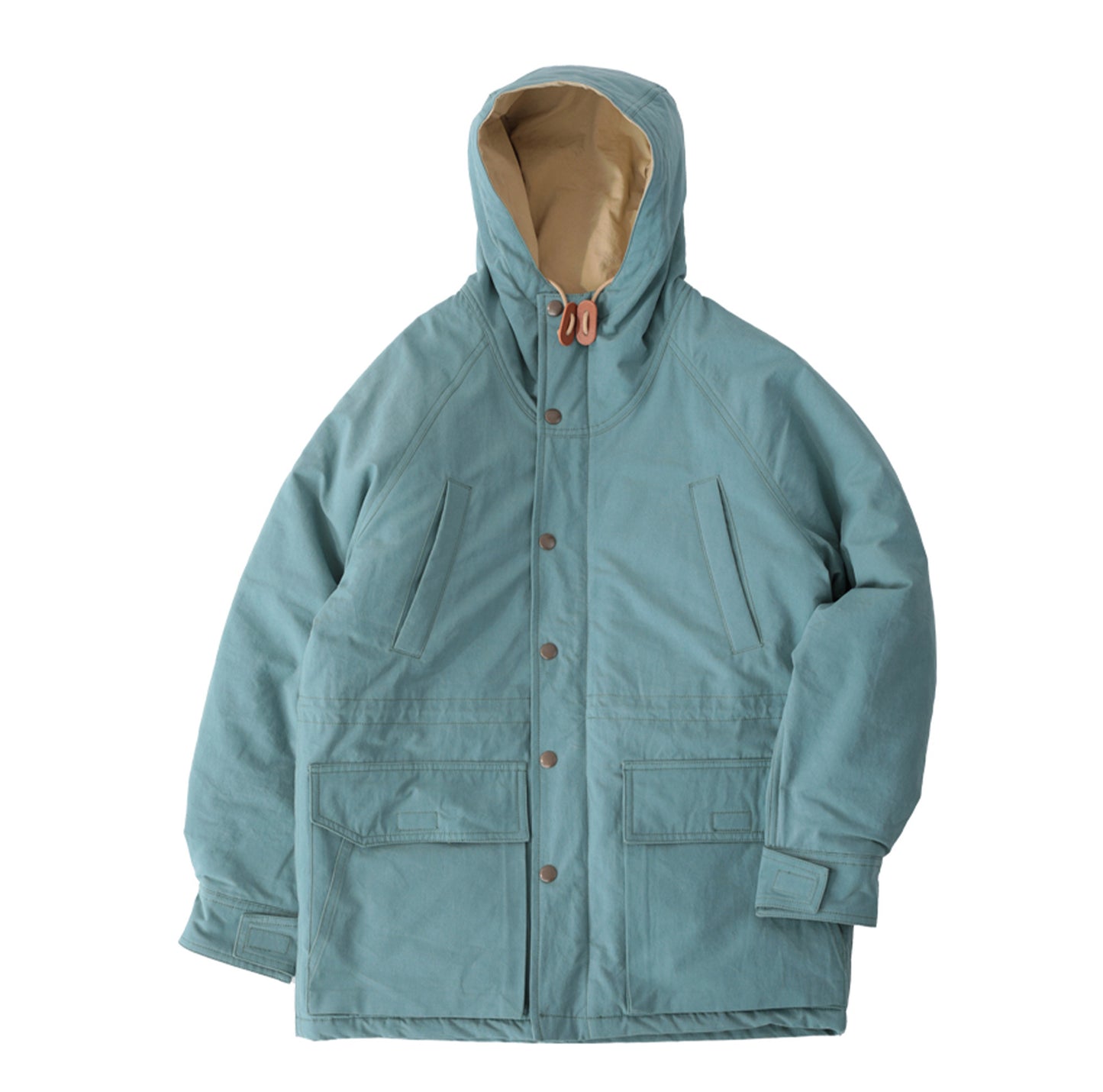 #product_name# – Japanese Streetwear #product_type# | Yamalinclothes
