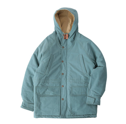 #product_name# – Japanese Streetwear #product_type# | Yamalinclothes