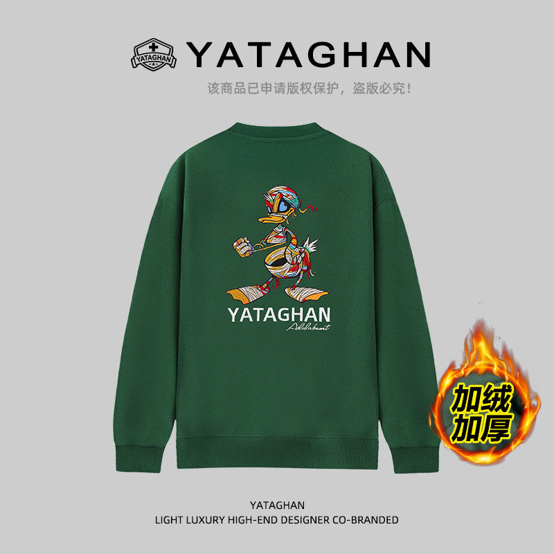 64f665ef-21e5-4c08-b59a-ffc0c50be699