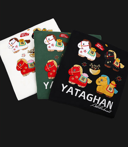 e0715b1d-4459-4976-b019-15f3071aafff