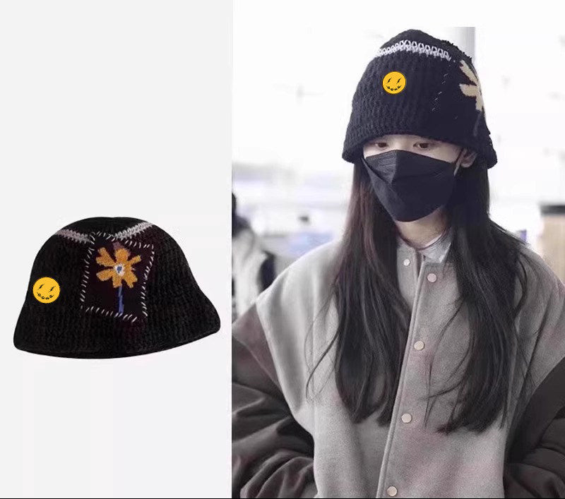#product_name# – Japanese Streetwear #product_type# | Yamalinclothes