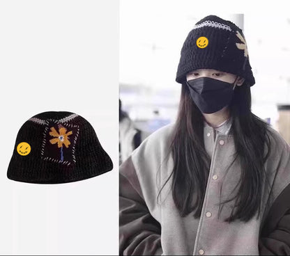 #product_name# – Japanese Streetwear #product_type# | Yamalinclothes
