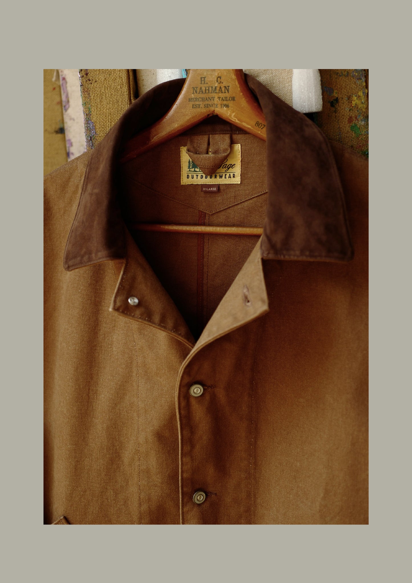 #product_name# – Japanese Streetwear #product_type# | Yamalinclothes