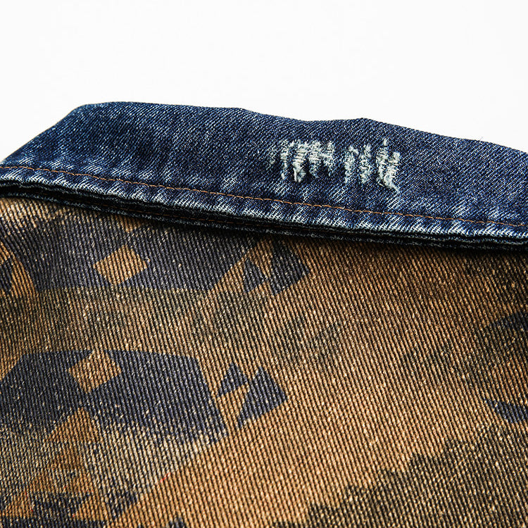#product_name# – Japanese Streetwear #product_type# | Yamalinclothes