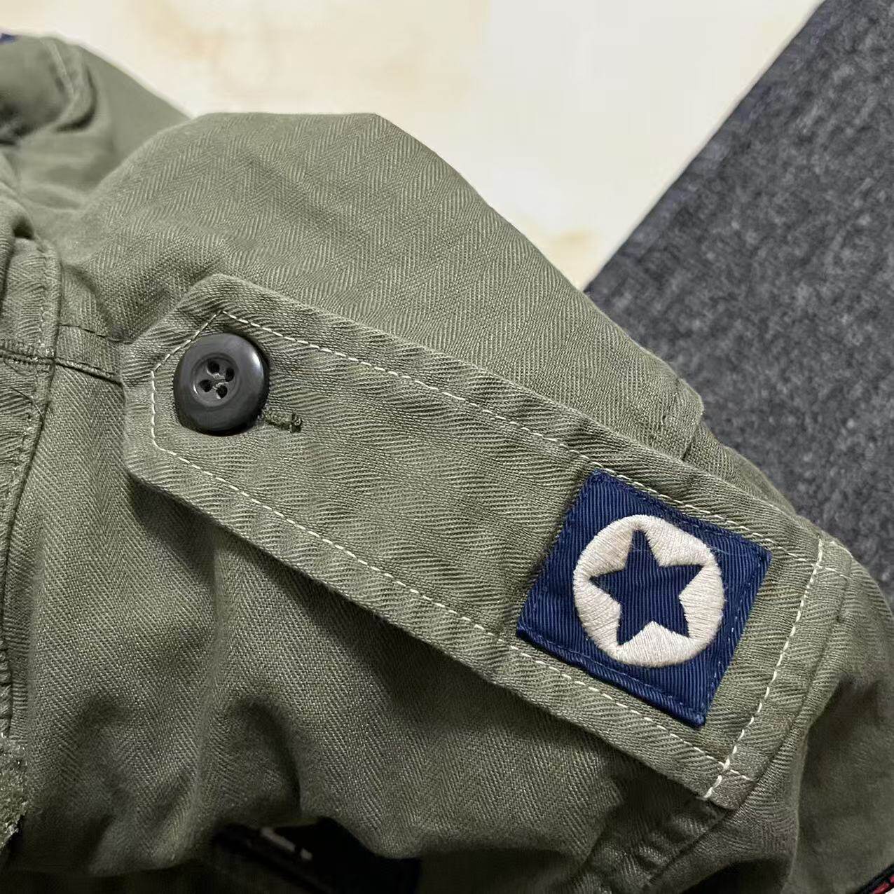 9bdfb371-f1c4-450f-947b-a5c22fabc36e