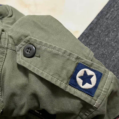 9bdfb371-f1c4-450f-947b-a5c22fabc36e