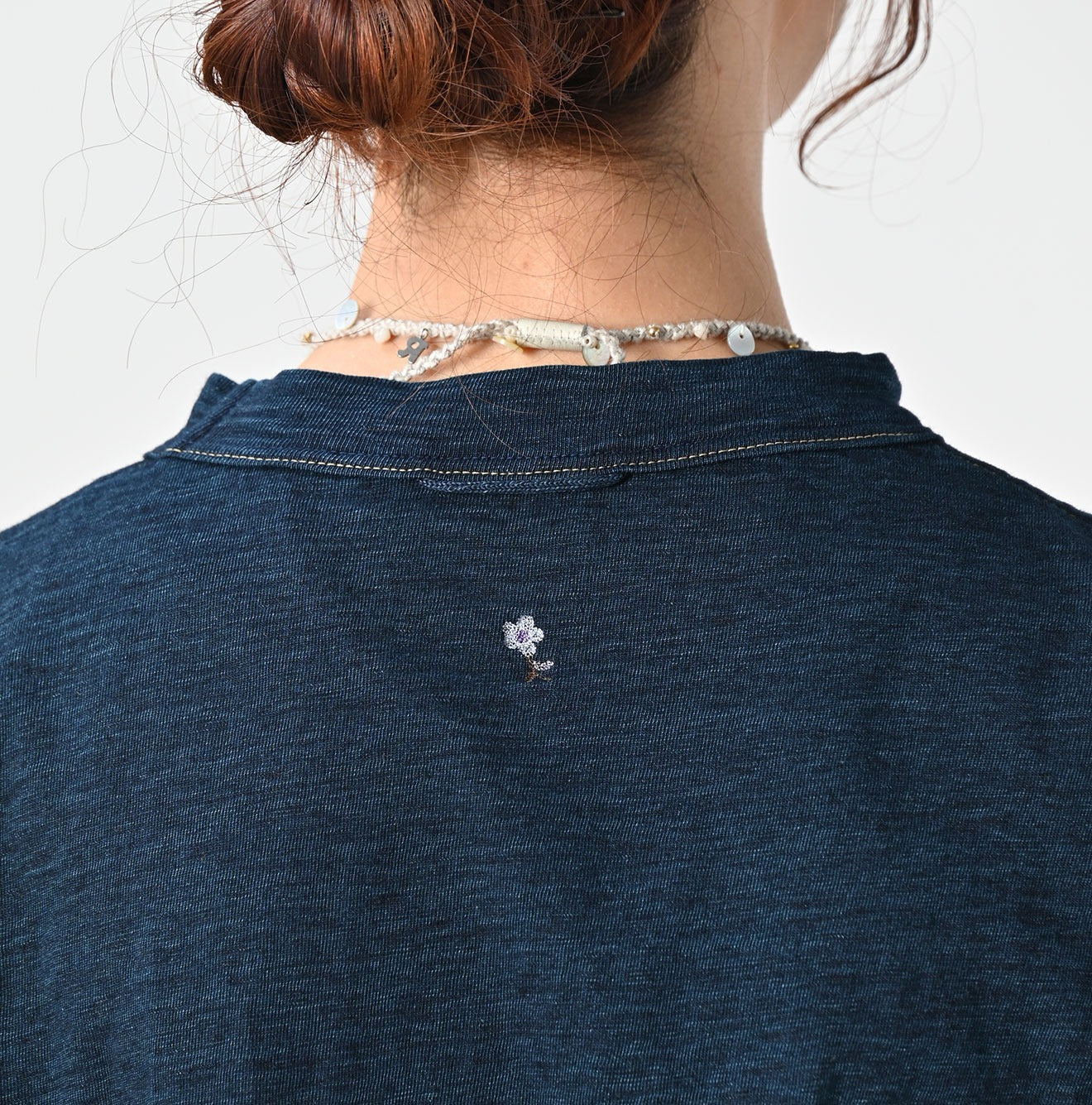 #product_name# – Japanese Streetwear #product_type# | Yamalinclothes