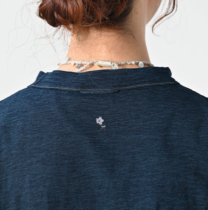 #product_name# – Japanese Streetwear #product_type# | Yamalinclothes