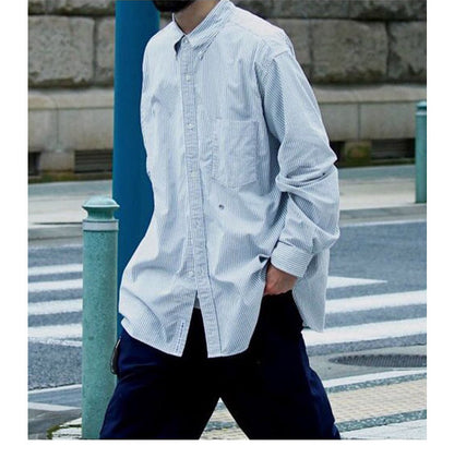 a714290b-3f7e-4f2e-8087-343fa2d2effc