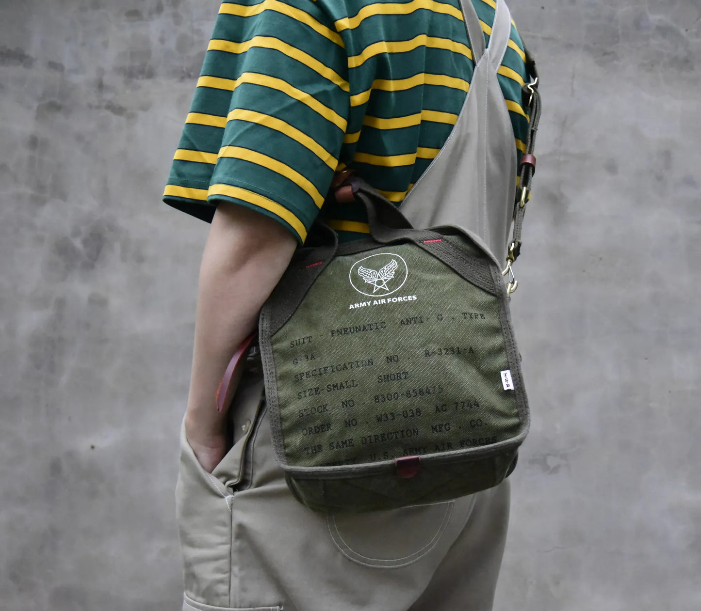 vintage | Japanese vintage | American casual | yamalin clothes | Yamalinclothes