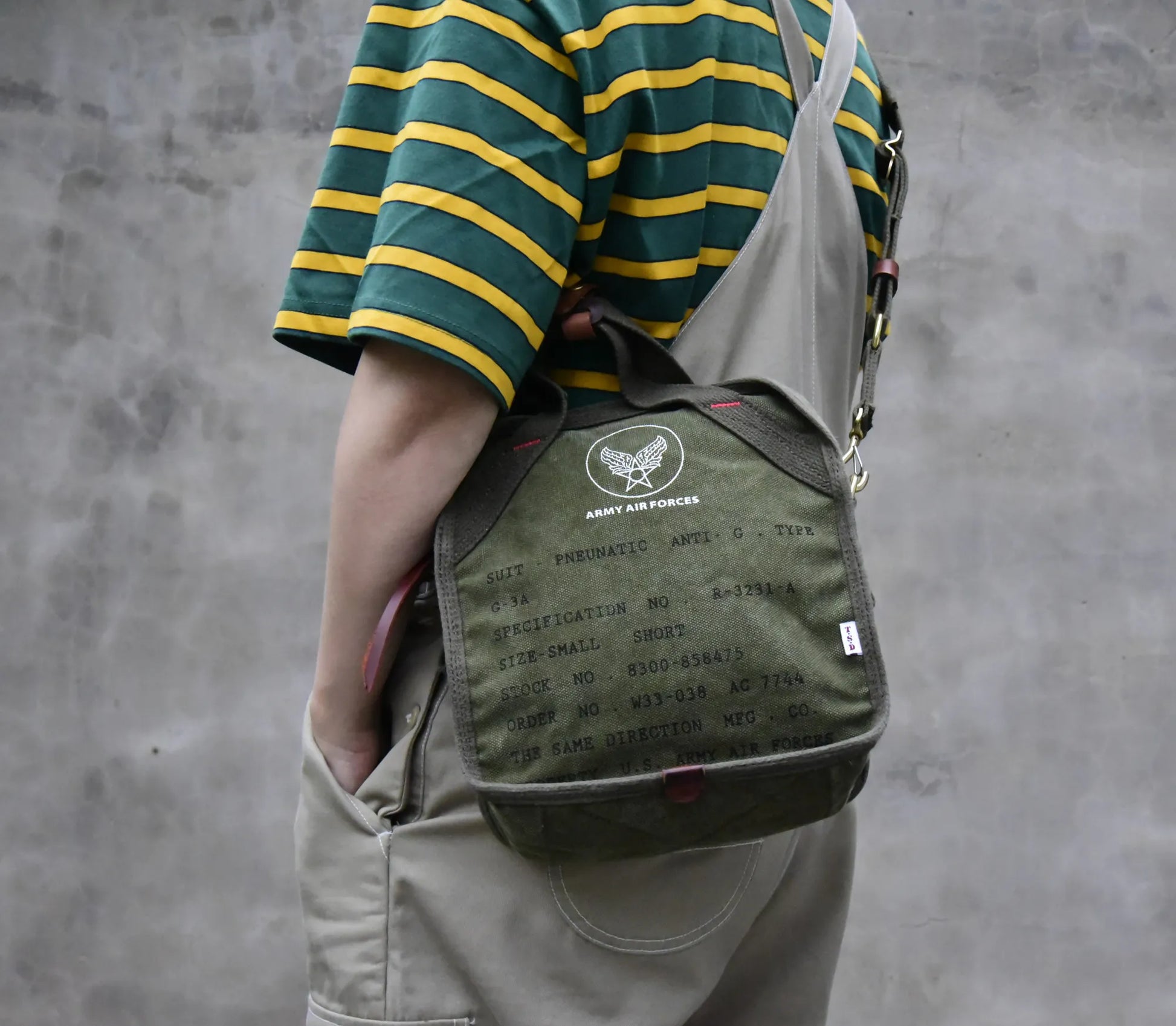 vintage | Japanese vintage | American casual | yamalin clothes | Yamalinclothes