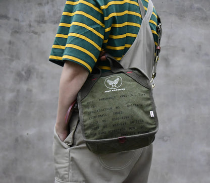 vintage | Japanese vintage | American casual | yamalin clothes | Yamalinclothes