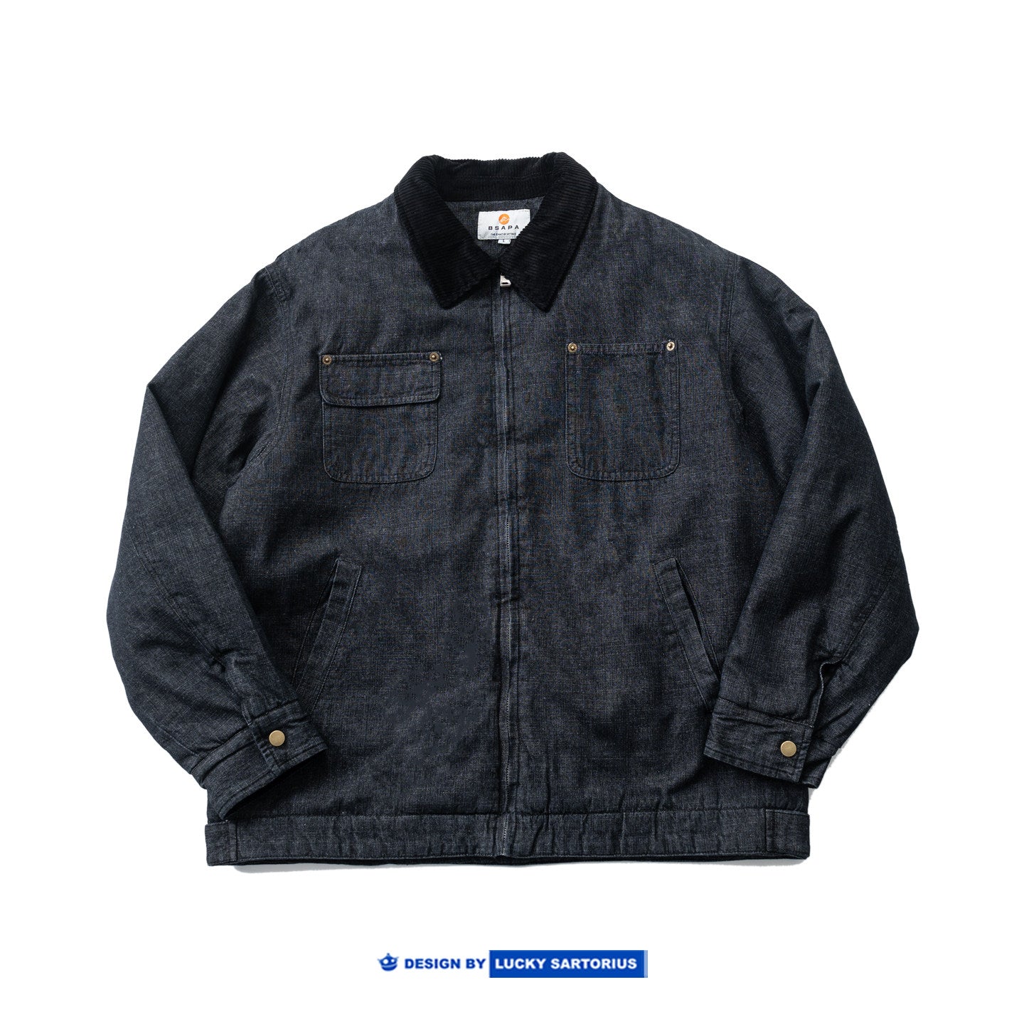 #product_name# – Japanese Streetwear #product_type# | Yamalinclothes
