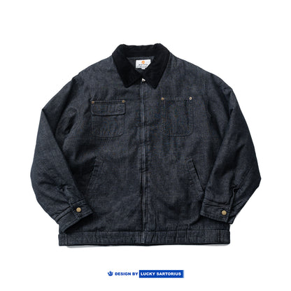 #product_name# – Japanese Streetwear #product_type# | Yamalinclothes
