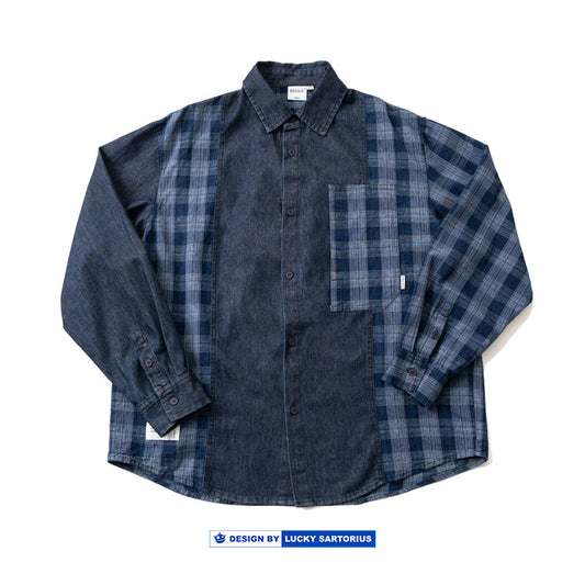 #product_name# – Japanese Streetwear #product_type# | Yamalinclothes
