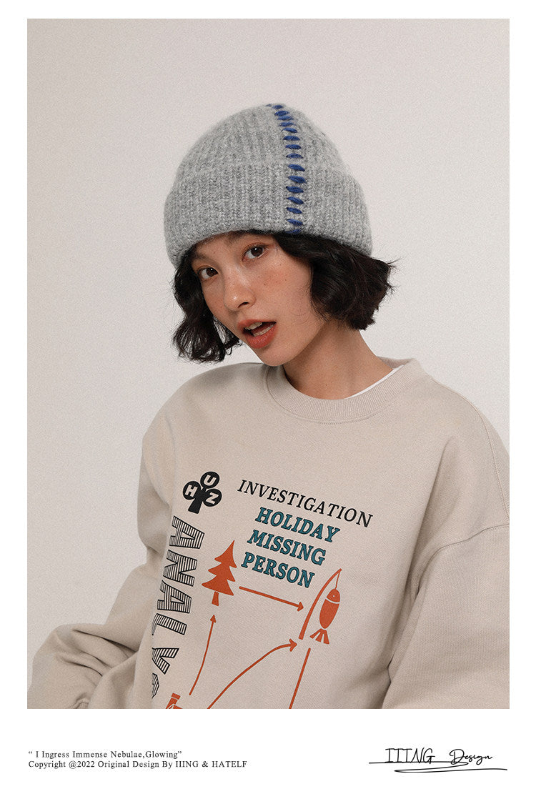 #product_name# – Japanese Streetwear #product_type# | Yamalinclothes