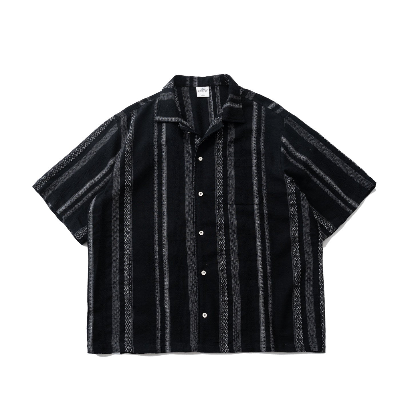 #product_name# – Japanese Streetwear #product_type# | Yamalinclothes