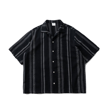 #product_name# – Japanese Streetwear #product_type# | Yamalinclothes