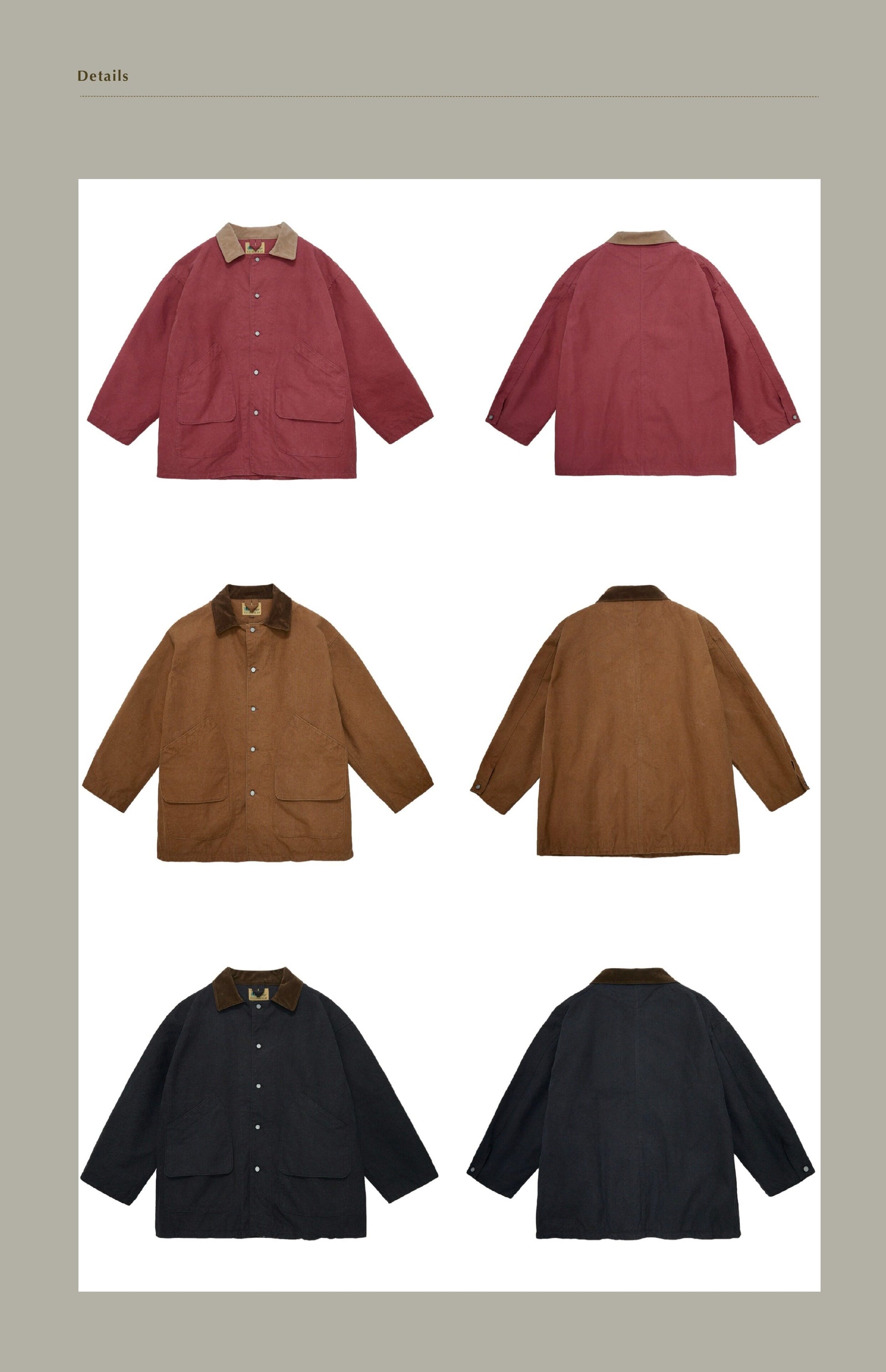 #product_name# – Japanese Streetwear #product_type# | Yamalinclothes