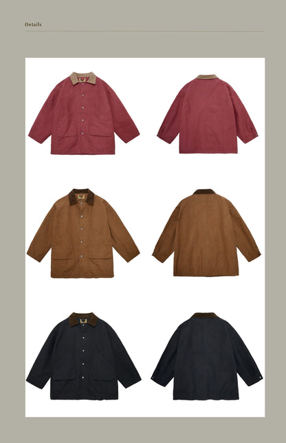 #product_name# – Japanese Streetwear #product_type# | Yamalinclothes
