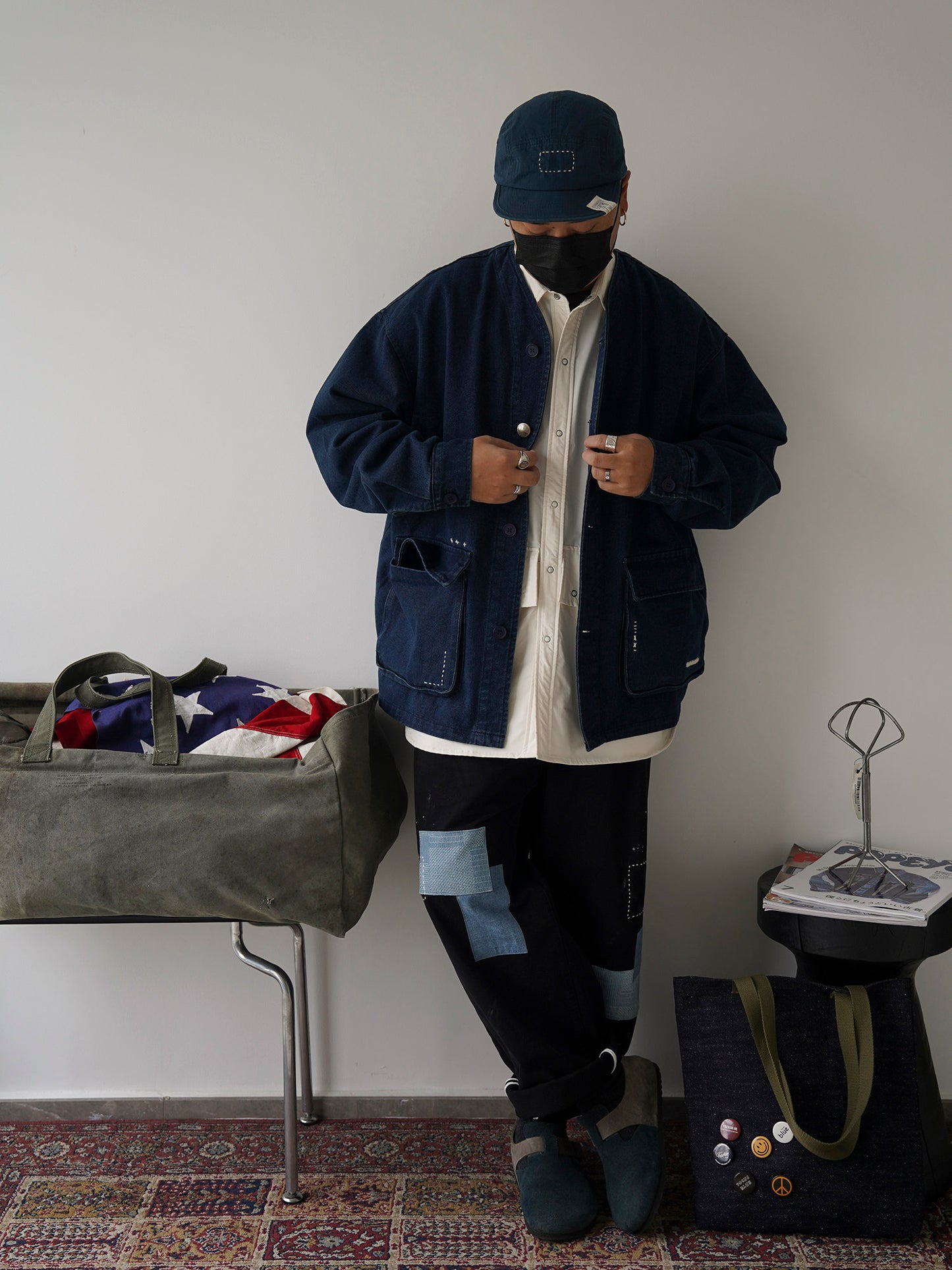 #product_name# – Japanese Streetwear #product_type# | Yamalinclothes