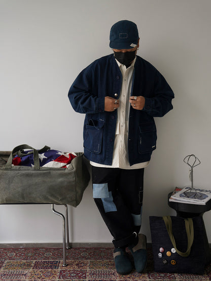 #product_name# – Japanese Streetwear #product_type# | Yamalinclothes