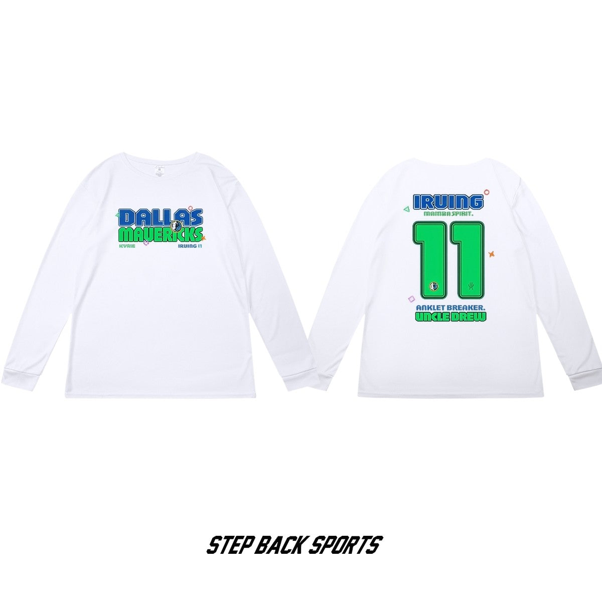 4d4f5950-fd89-4f98-9300-3c891baf7f0d