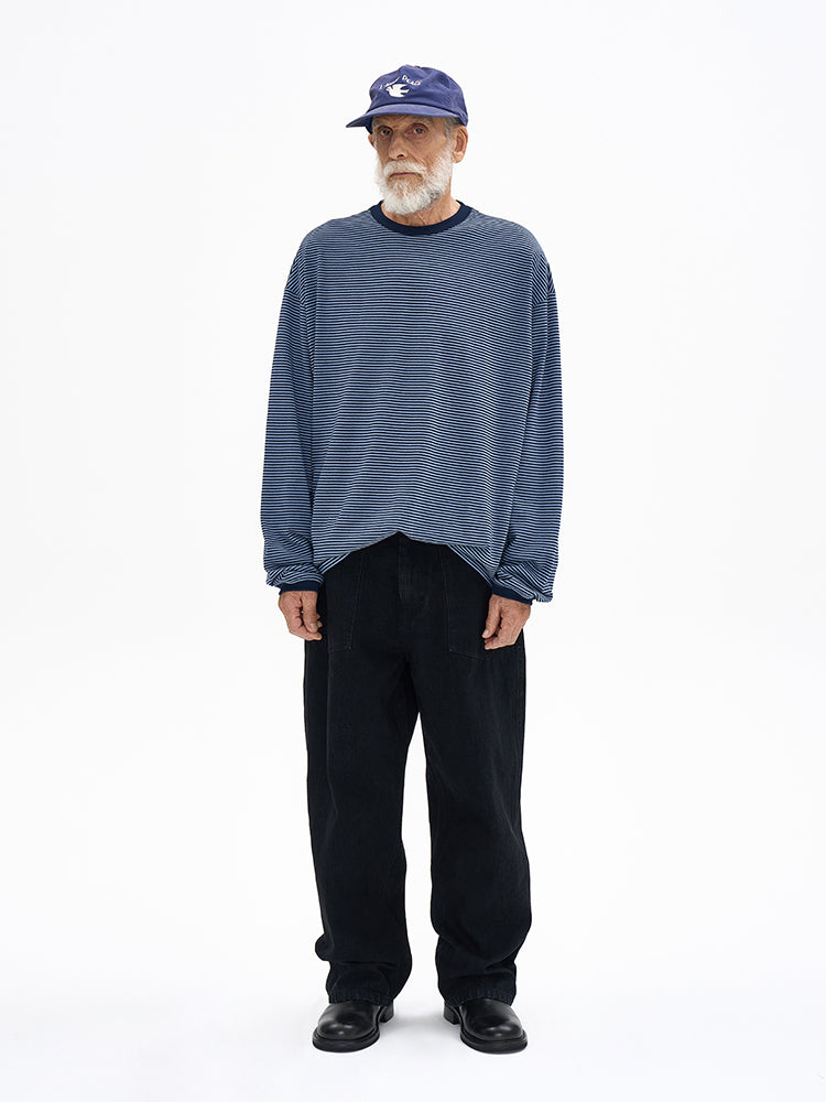 #product_name# – Japanese Streetwear #product_type# | Yamalinclothes