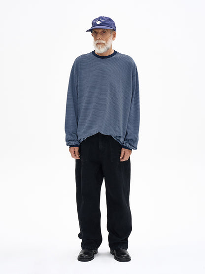 #product_name# – Japanese Streetwear #product_type# | Yamalinclothes