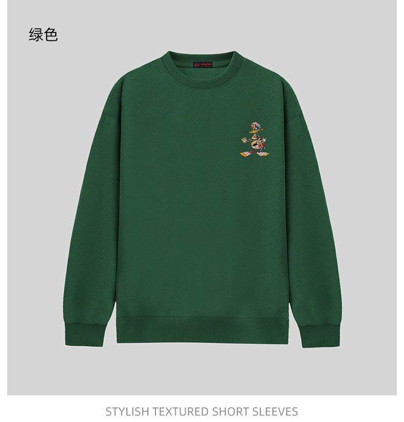 f61c1de2-2263-414e-b97c-781704c09c46