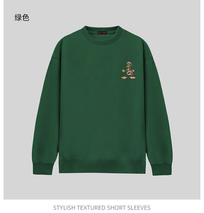 f61c1de2-2263-414e-b97c-781704c09c46