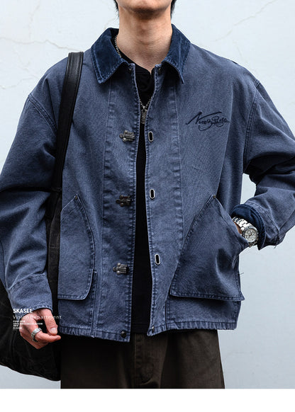 #product_name# – Japanese Streetwear #product_type# | Yamalinclothes