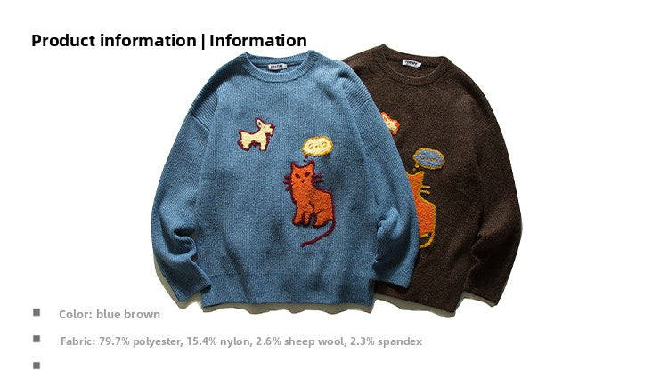 #product_name# – Japanese Streetwear #product_type# | Yamalinclothes