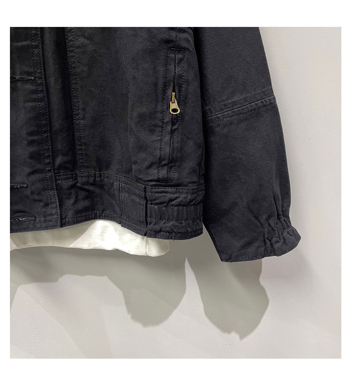 #product_name# – Japanese Streetwear #product_type# | Yamalinclothes