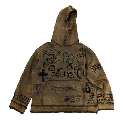 #product_name# – Japanese Streetwear #product_type# | Yamalinclothes