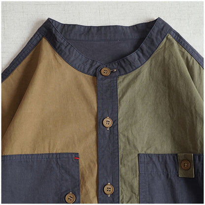 vintage | Japanese vintage | American casual | yamalin clothes | Yamalinclothes