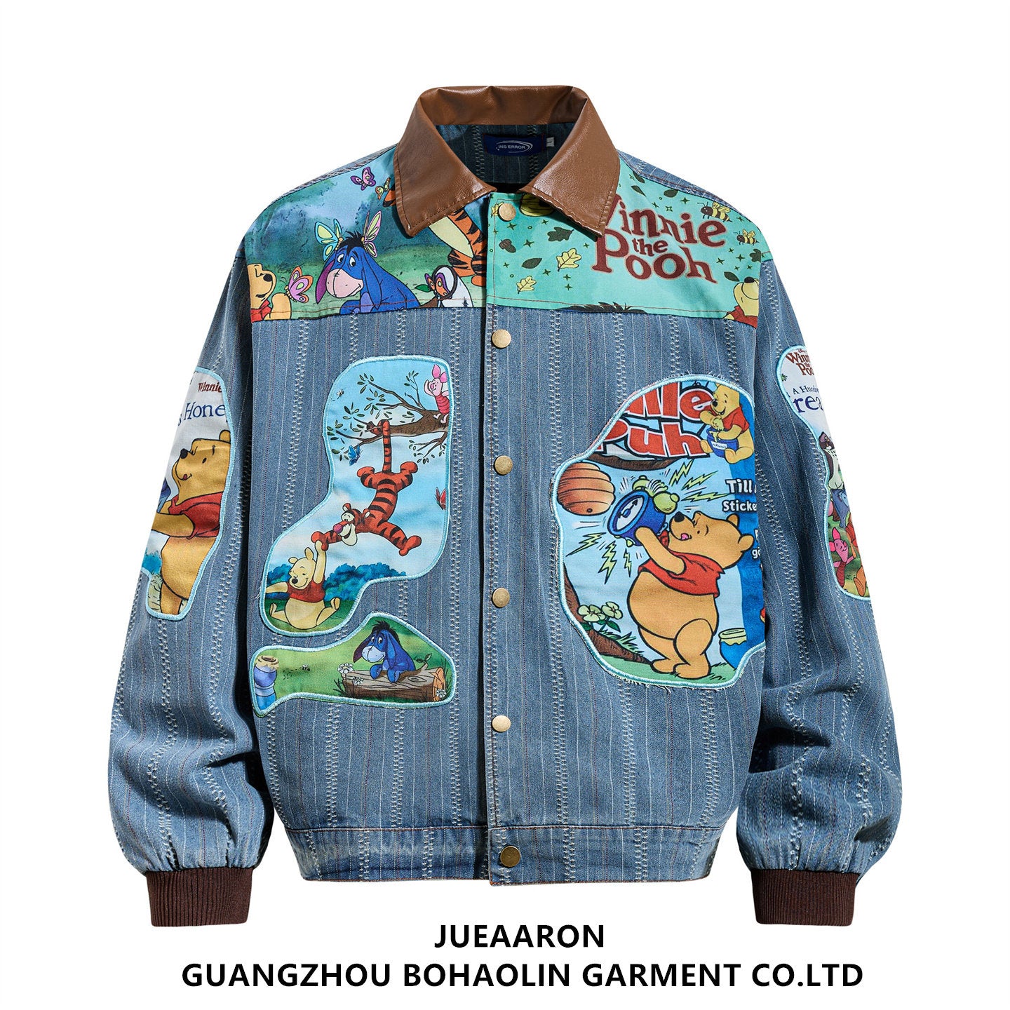#product_name# – Japanese Streetwear #product_type# | Yamalinclothes