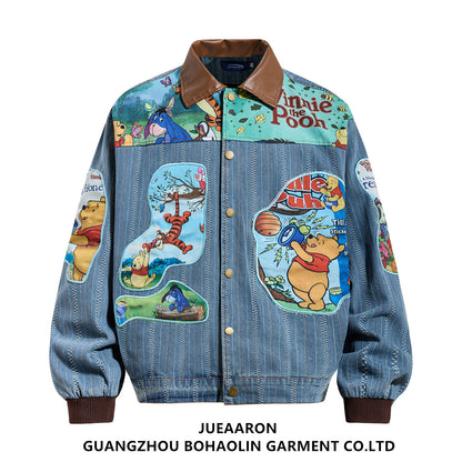 #product_name# – Japanese Streetwear #product_type# | Yamalinclothes