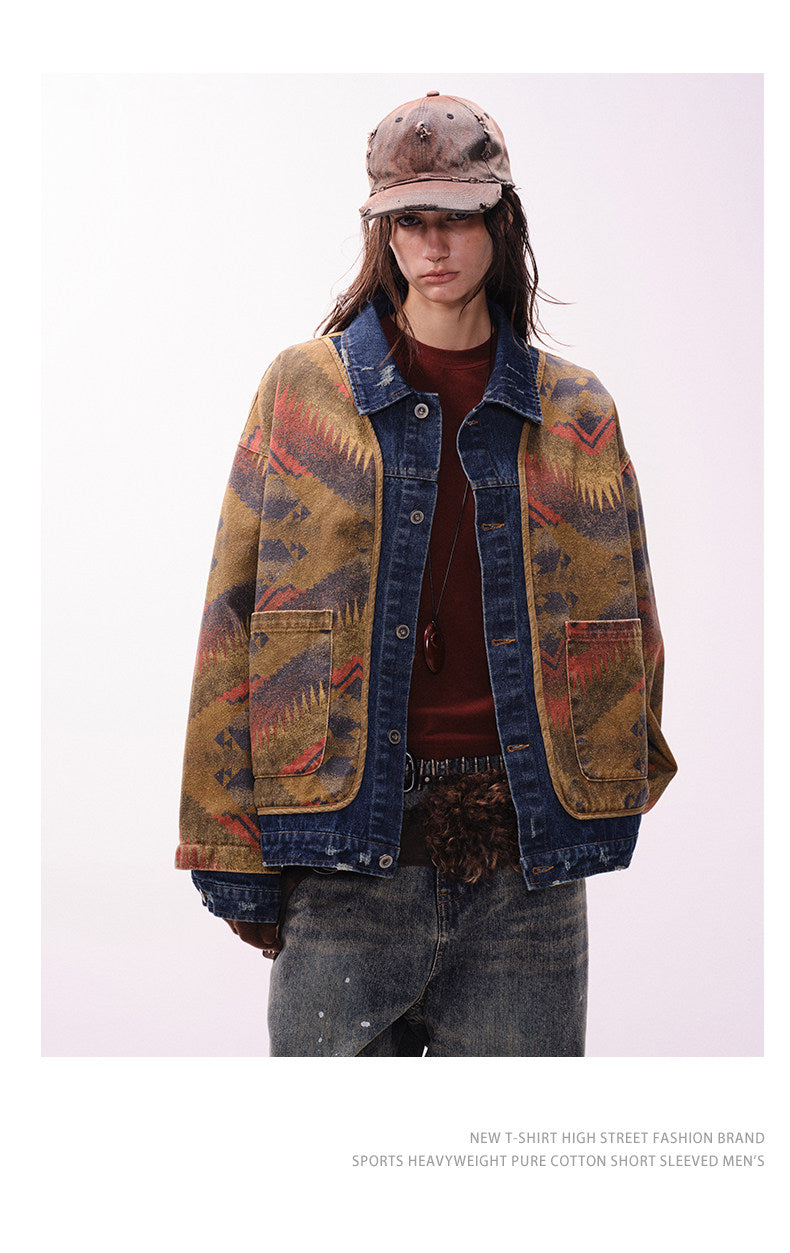 #product_name# – Japanese Streetwear #product_type# | Yamalinclothes