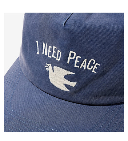 #product_name# – Japanese Streetwear #product_type# | Yamalinclothes