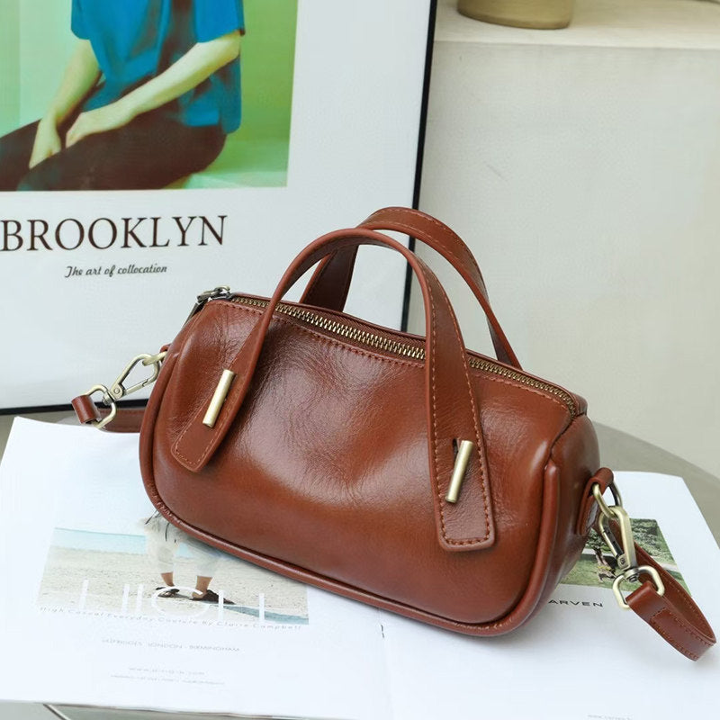 95995dc4-6333-4fcb-b3fc-0c5c2e1b125a