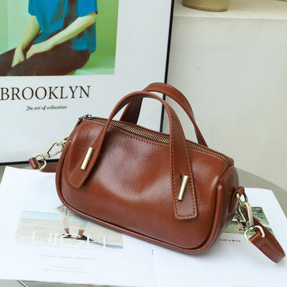 95995dc4-6333-4fcb-b3fc-0c5c2e1b125a