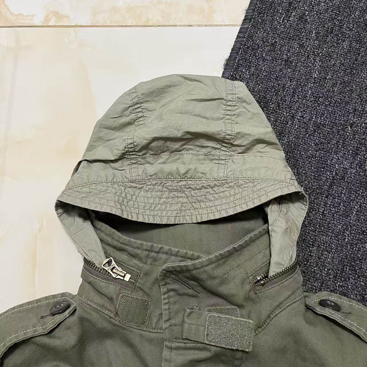 7909a336-714b-4314-9854-63cf3fc4793a